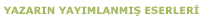 H Welcome To Our Site